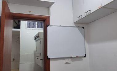 ALQUILER DEPARTAMENTO  CIUDADELA KENNEDY NORTE, NORTE DE GUAYAQUIL