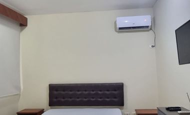 ALQUILER DEPARTAMENTO  CIUDADELA KENNEDY NORTE, NORTE DE GUAYAQUIL