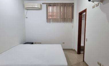 ALQUILER DEPARTAMENTO  CIUDADELA KENNEDY NORTE, NORTE DE GUAYAQUIL