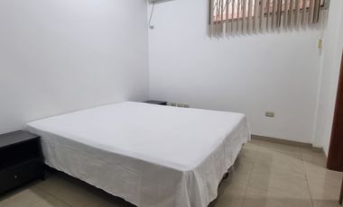 ALQUILER DEPARTAMENTO  CIUDADELA KENNEDY NORTE, NORTE DE GUAYAQUIL