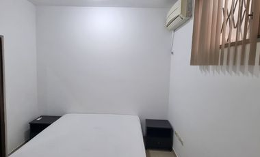 ALQUILER DEPARTAMENTO  CIUDADELA KENNEDY NORTE, NORTE DE GUAYAQUIL