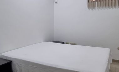ALQUILER DEPARTAMENTO  CIUDADELA KENNEDY NORTE, NORTE DE GUAYAQUIL