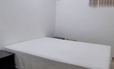ALQUILER DEPARTAMENTO  CIUDADELA KENNEDY NORTE, NORTE DE GUAYAQUIL
