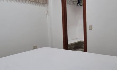ALQUILER DEPARTAMENTO  CIUDADELA KENNEDY NORTE, NORTE DE GUAYAQUIL