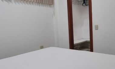 ALQUILER DEPARTAMENTO  CIUDADELA KENNEDY NORTE, NORTE DE GUAYAQUIL