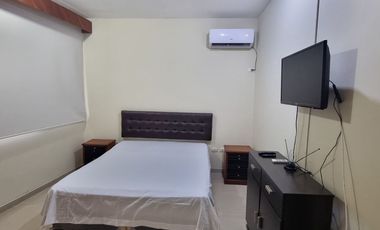 ALQUILER DEPARTAMENTO  CIUDADELA KENNEDY NORTE, NORTE DE GUAYAQUIL