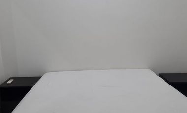 ALQUILER DEPARTAMENTO  CIUDADELA KENNEDY NORTE, NORTE DE GUAYAQUIL