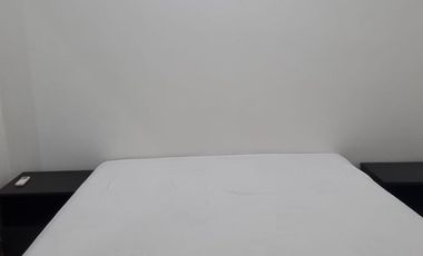 ALQUILER DEPARTAMENTO  CIUDADELA KENNEDY NORTE, NORTE DE GUAYAQUIL
