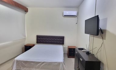 ALQUILER DEPARTAMENTO  CIUDADELA KENNEDY NORTE, NORTE DE GUAYAQUIL