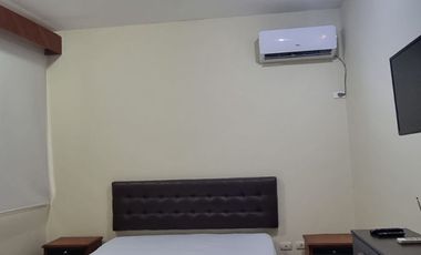 ALQUILER DEPARTAMENTO  CIUDADELA KENNEDY NORTE, NORTE DE GUAYAQUIL