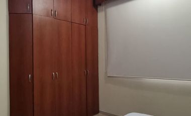 ALQUILER DEPARTAMENTO  CIUDADELA KENNEDY NORTE, NORTE DE GUAYAQUIL