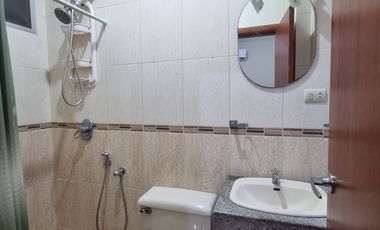 ALQUILER DEPARTAMENTO  CIUDADELA KENNEDY NORTE, NORTE DE GUAYAQUIL