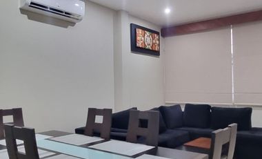ALQUILER DEPARTAMENTO  CIUDADELA KENNEDY NORTE, NORTE DE GUAYAQUIL