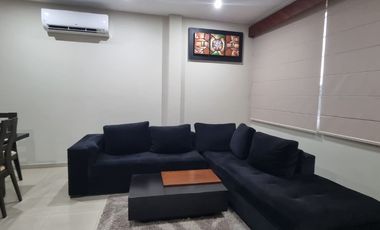 ALQUILER DEPARTAMENTO  CIUDADELA KENNEDY NORTE, NORTE DE GUAYAQUIL
