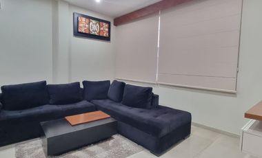 ALQUILER DEPARTAMENTO  CIUDADELA KENNEDY NORTE, NORTE DE GUAYAQUIL