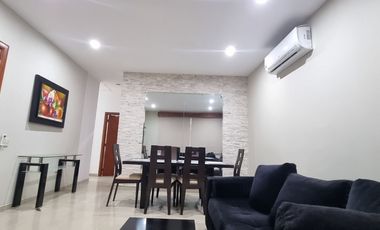 ALQUILER DEPARTAMENTO  CIUDADELA KENNEDY NORTE, NORTE DE GUAYAQUIL
