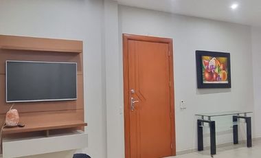 ALQUILER DEPARTAMENTO  CIUDADELA KENNEDY NORTE, NORTE DE GUAYAQUIL