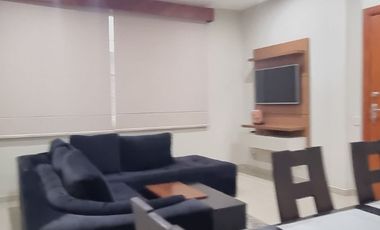 ALQUILER DEPARTAMENTO  CIUDADELA KENNEDY NORTE, NORTE DE GUAYAQUIL