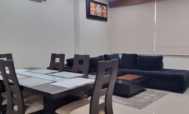 ALQUILER DEPARTAMENTO  CIUDADELA KENNEDY NORTE, NORTE DE GUAYAQUIL