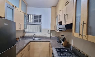 ALQUILER DEPARTAMENTO  CIUDADELA KENNEDY NORTE, NORTE DE GUAYAQUIL