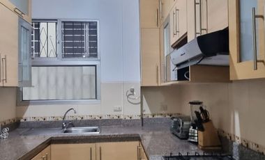 ALQUILER DEPARTAMENTO  CIUDADELA KENNEDY NORTE, NORTE DE GUAYAQUIL