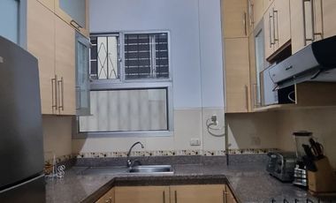ALQUILER DEPARTAMENTO  CIUDADELA KENNEDY NORTE, NORTE DE GUAYAQUIL
