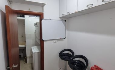 ALQUILER DEPARTAMENTO  CIUDADELA KENNEDY NORTE, NORTE DE GUAYAQUIL