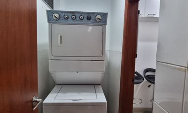 ALQUILER DEPARTAMENTO  CIUDADELA KENNEDY NORTE, NORTE DE GUAYAQUIL