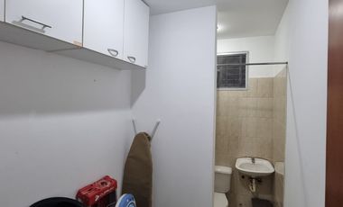 ALQUILER DEPARTAMENTO  CIUDADELA KENNEDY NORTE, NORTE DE GUAYAQUIL