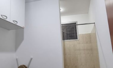 ALQUILER DEPARTAMENTO  CIUDADELA KENNEDY NORTE, NORTE DE GUAYAQUIL