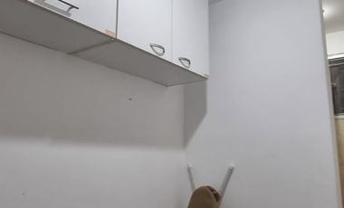 ALQUILER DEPARTAMENTO  CIUDADELA KENNEDY NORTE, NORTE DE GUAYAQUIL