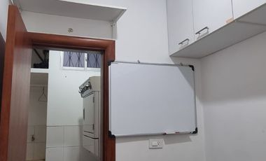 ALQUILER DEPARTAMENTO  CIUDADELA KENNEDY NORTE, NORTE DE GUAYAQUIL
