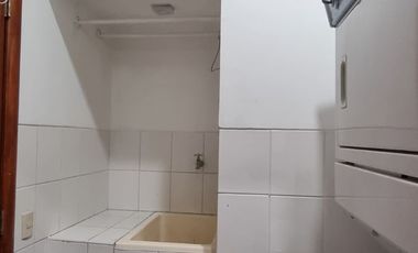 ALQUILER DEPARTAMENTO  CIUDADELA KENNEDY NORTE, NORTE DE GUAYAQUIL