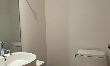 Departamento tipo Loft en renta en Juárez Cuauhtémoc Ciudad de México