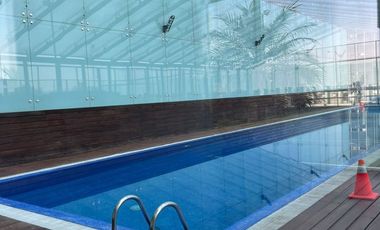 Departamento tipo Loft en renta en Juárez Cuauhtémoc Ciudad de México