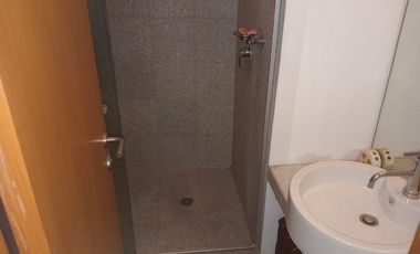 Departamento tipo Loft en renta en Juárez Cuauhtémoc Ciudad de México