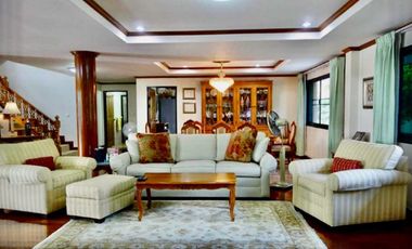 detached house for sale, area 2-2-62 rai, Nang Lae Subdistrict