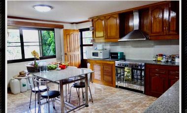 detached house for sale, area 2-2-62 rai, Nang Lae Subdistrict