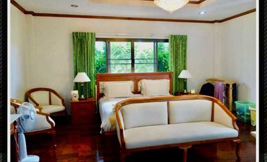 detached house for sale, area 2-2-62 rai, Nang Lae Subdistrict