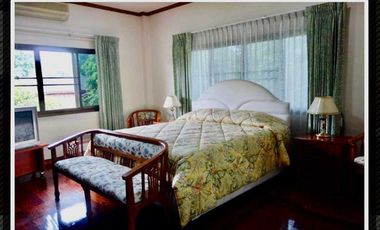 detached house for sale, area 2-2-62 rai, Nang Lae Subdistrict