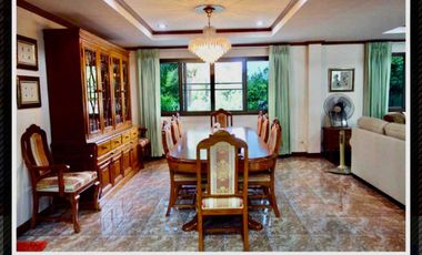 detached house for sale, area 2-2-62 rai, Nang Lae Subdistrict