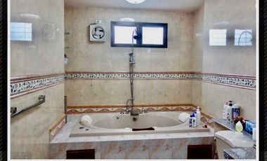 detached house for sale, area 2-2-62 rai, Nang Lae Subdistrict