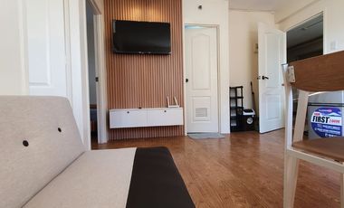 2BR Condo for Rent in San Remo Oasis Cebu City