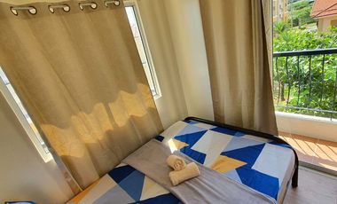 2BR Condo for Rent in San Remo Oasis Cebu City