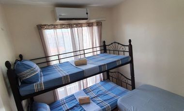 2BR Condo for Rent in San Remo Oasis Cebu City
