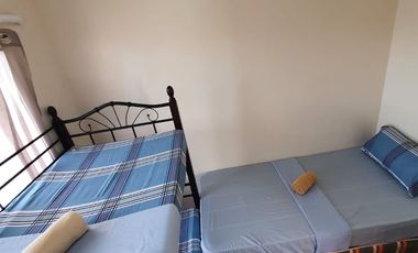 2BR Condo for Rent in San Remo Oasis Cebu City
