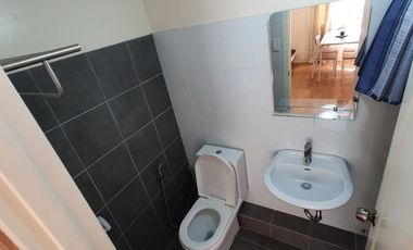 2BR Condo for Rent in San Remo Oasis Cebu City