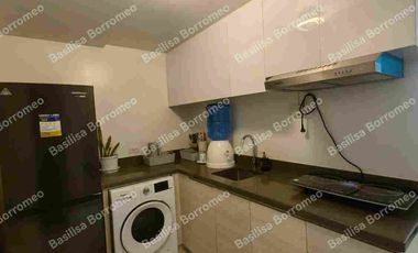 Ready to Experience Mandani Bay Living: New One-bedroom unit for rent