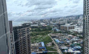 Ready to Experience Mandani Bay Living: New One-bedroom unit for rent