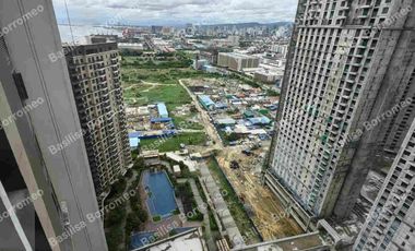 Ready to Experience Mandani Bay Living: New One-bedroom unit for rent